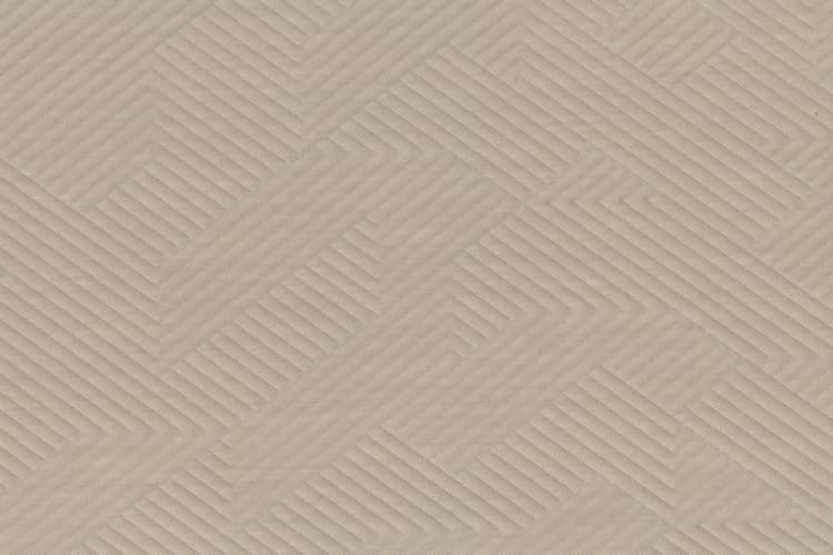 Swatch image for Kvadrat Febrik Mizmaze 212 